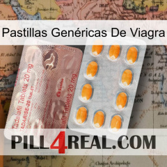 Pastillas Genéricas De Viagra new13